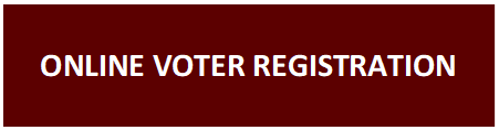 Online Registration 